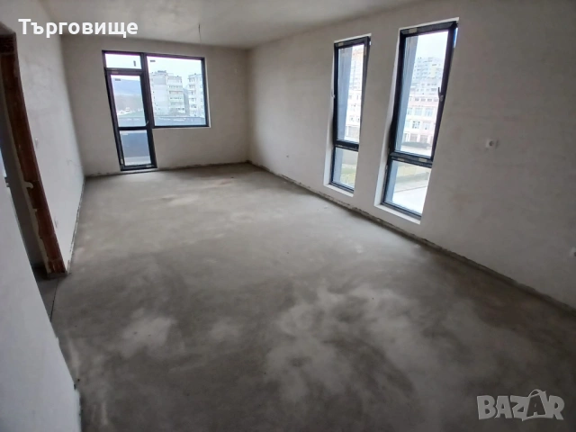  Тристаен Апартамент Ново Строителство с АКТ 16, снимка 3 - Апартаменти - 54212662