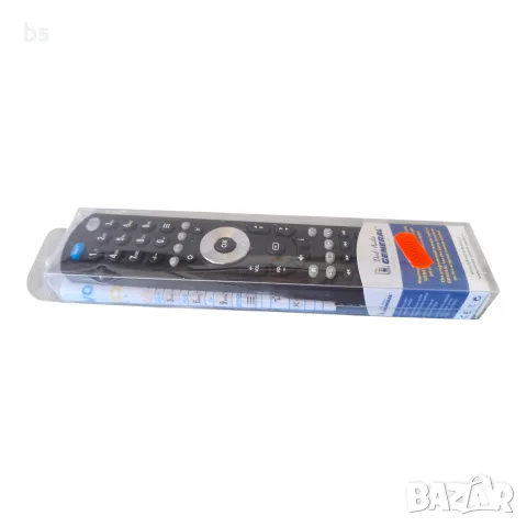 Hitachi DV - PF4E(UK), снимка 2 - Плейъри, домашно кино, прожектори - 55503712
