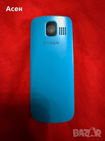 Nokia 113, снимка 2 - Nokia - 54899310