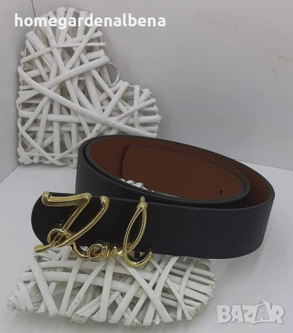 Кожени стилни колани , снимка 7 - Колани - 54233031