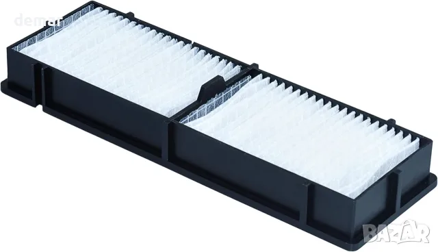 Резервен въздушен филтър за проектори Epson ELPAF21 / V13H134A21, снимка 5 - Части и Платки - 55555906