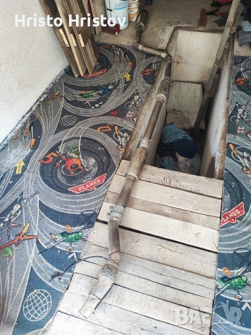 Генерация от Опел Калибра / Opel Calibra , снимка 5 - Части - 54196198