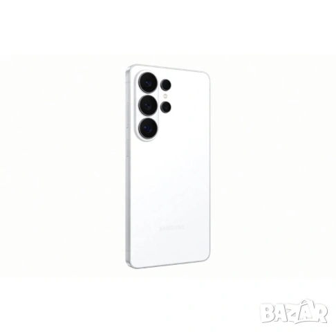 Samsung Galaxy S26 Ultra 256GB – На 2 месеца, Пълен комплект + Кейс и Адаптер, снимка 2 - Samsung - 55252420