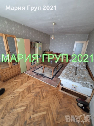 !!!ТОП ОФЕРТА!!!Продавам Апартамент в гр. Хасково кв."Орфей"!!!, снимка 10 - Апартаменти - 54929167