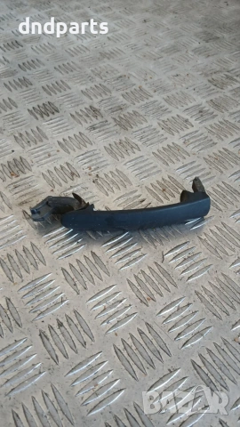Дръжка врата VW Golf 5 2005 (предна лява) 3B0837207