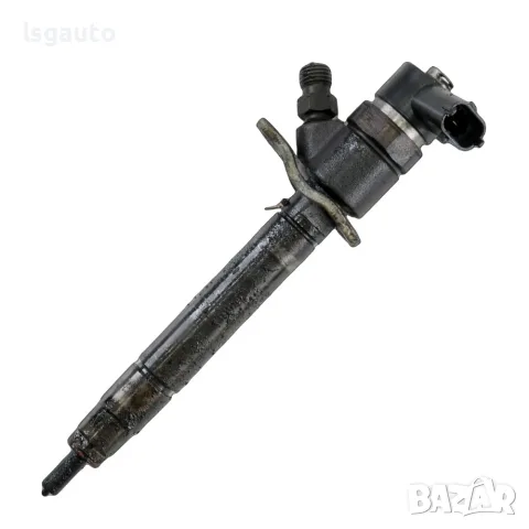 Дюза дизел Volvo V50 2004-2010 ID: 162794 OEM 0445110251