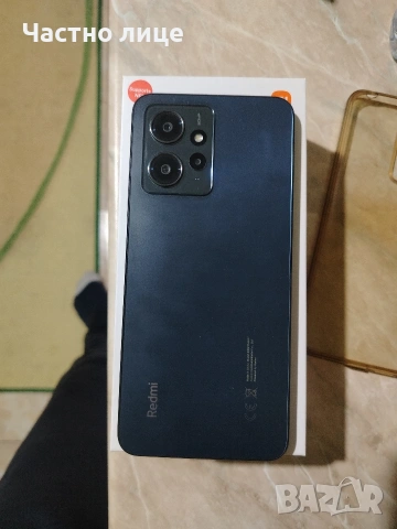 Redmi NOTE 12, снимка 7 - Xiaomi - 54392089