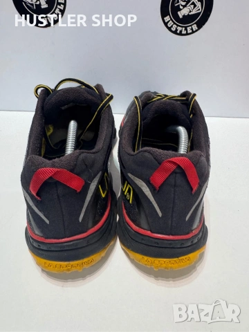 Маратонки LA SPORTIVA. Номер 45.5, снимка 6 - Маратонки - 55225902