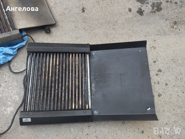 Скара, снимка 8 - Скари - 51549529