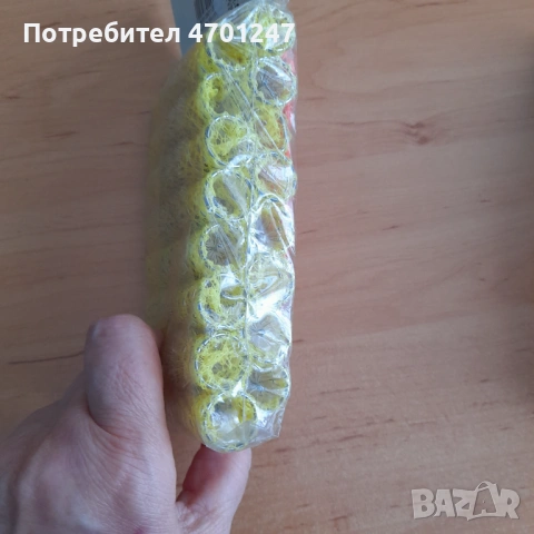 Beauty Fantasy ролки за коса. За къдрици и обем 💇‍♀️✨, снимка 3 - Аксесоари за коса - 54795509