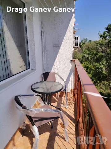 Продавам а партамент 3 стаен след основен ремонт. , снимка 13 - Апартаменти - 55594229