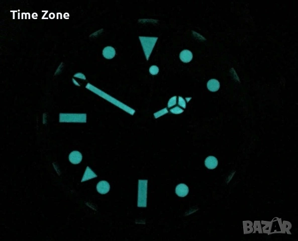 Rolex Yacht-Master 40mm 'Rainbow' Rose Gold Automatic Дамски Различни Варианти, снимка 10 - Дамски - 54047444