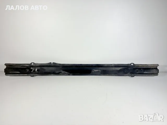 Греда Задна Броня БМВ Е60 Е61 (03-10г) Greda Zadna Bronq BMW E60 E61, снимка 2 - Части - 55294290