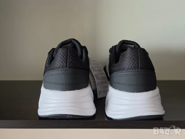 Adidas Galaxy 6 / 44номер 28см Стелка нови с кутия , снимка 2 - Маратонки - 55424568