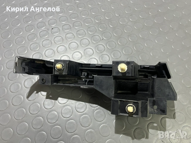 Пластмасите под стоповете за BMW E46 Compact, снимка 10 - Части - 54461278