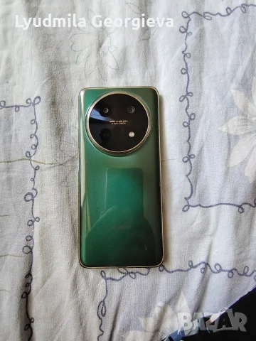 Huawei Nova 12i , снимка 5 - Huawei - 55671498