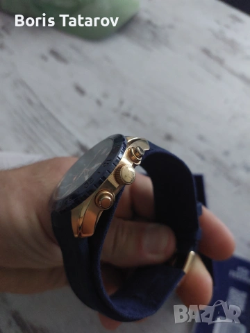 Продавам часовник Festina, снимка 3 - Мъжки - 55077368