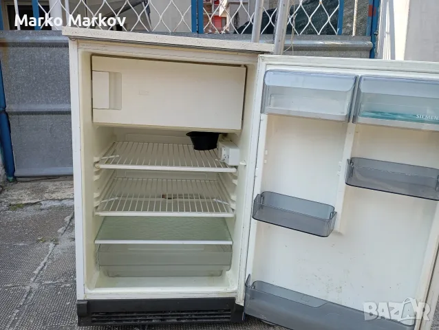 Продавам хладилник , снимка 2 - Хладилници - 55538541