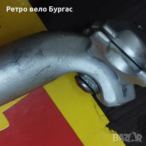 Колче за седалка за велосипед Колело 26.4 , 26.8 ,30.4 , 30.00, снимка 13 - Части за велосипеди - 54567731