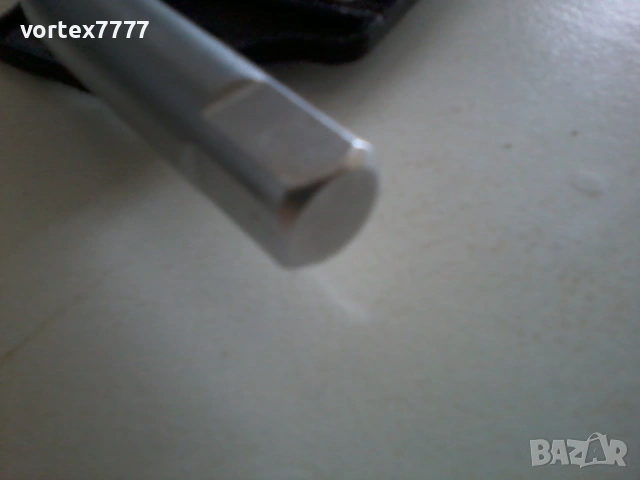 Лот инструменти/ключ квадрат 8-10, снимка 10 - Други инструменти - 54003509