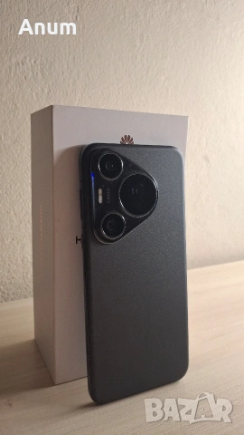 Huawei Pura 70 Pro
