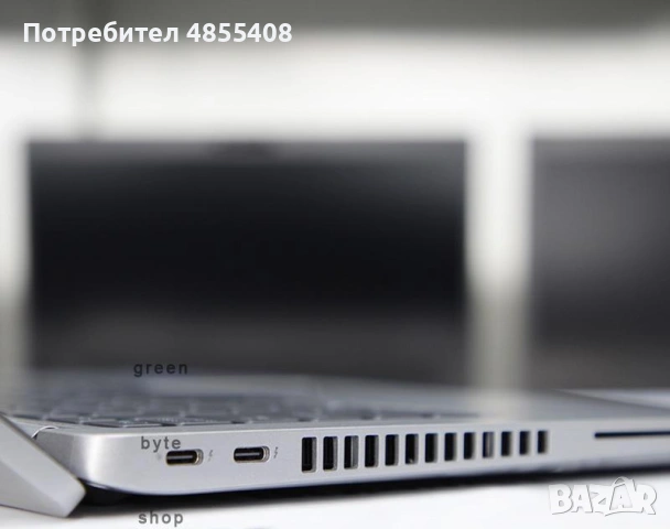 Dell Latitude 5420, снимка 8 - Лаптопи за работа - 54982218