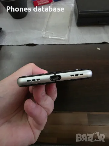blackberry key one 32gb, снимка 7 - Blackberry - 55408115