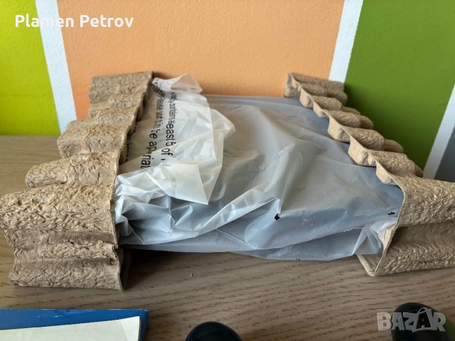 PlayStation 4 slim 500, снимка 4 - PlayStation конзоли - 54248965