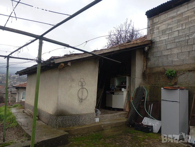 Къща град Върбица , снимка 5 - Къщи - 51035960