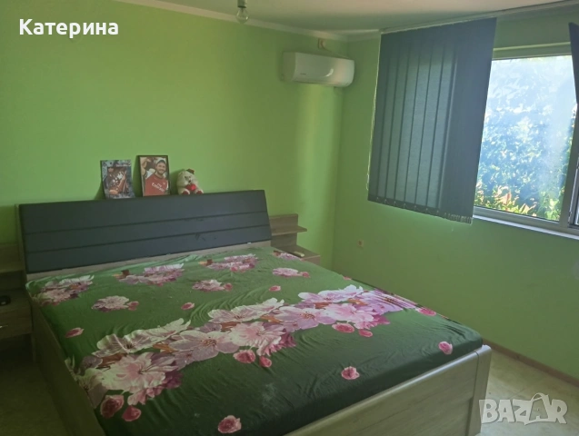 Продавам отлична едноетажна  къща в  селото Вратица  община камено  обл Бургас. Къщата  едноетажна с, снимка 17 - Къщи - 55202218