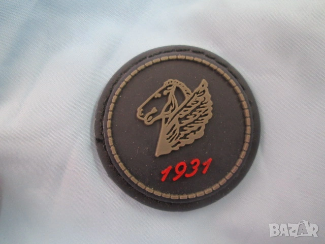 Camicissima since 1931 ново, без етикети тънко мъжко италианско яке размер М ., снимка 2 - Якета - 54484661