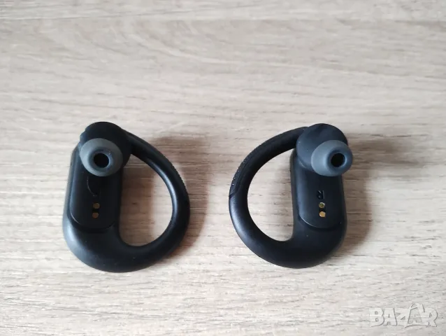 JBL Endurance peak 3 Bluetooth безжични слушалки, снимка 3 - Bluetooth слушалки - 55629117