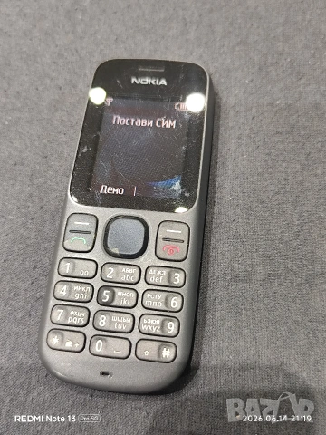 Нокиа Nokia Сони Ериксон Sony Ericsson 