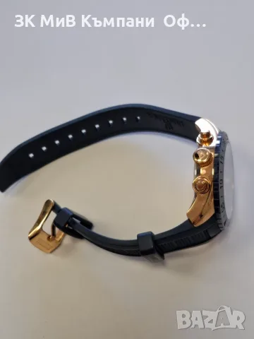 Часовник Festina F20516, снимка 4 - Мъжки - 55321033