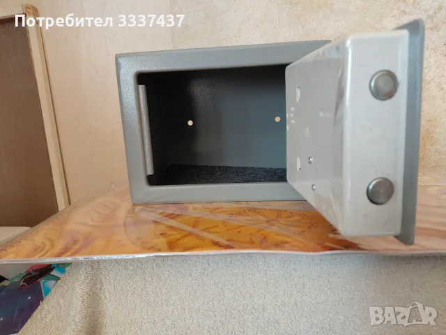 гаражна разпродажба, снимка 17 - Други - 38507294