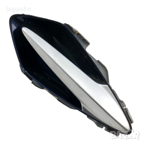 Предна лява външна дръжка Honda Civic VIII 2006-2011 ID: 161981