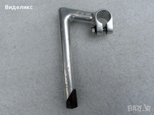 SR/80 мм, 25,4 мм ретро кормилна лапа/, снимка 2 - Части за велосипеди - 54132281