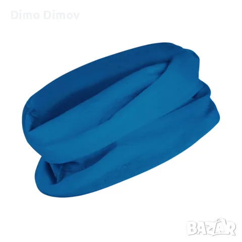 Бандана Маска за лице и други, снимка 2 - Други - 55469970