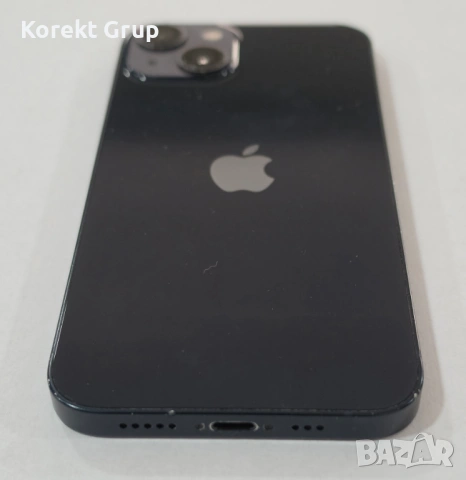 Apple iPhone 13 128GB , снимка 7 - Apple iPhone - 54774976