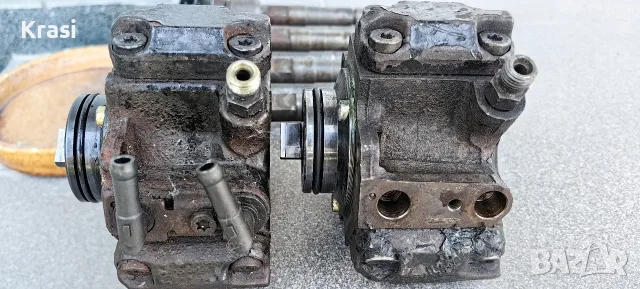 MULTI JET Z13DT., снимка 4 - Части - 55667017