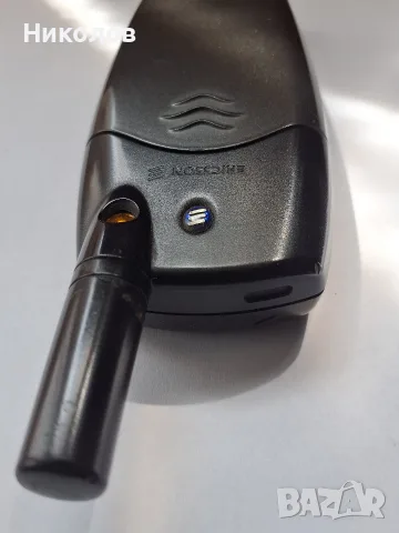 ERICSSON A2618s топ състояние бг.меню, снимка 8 - Sony Ericsson - 55338263