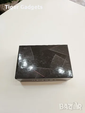 Power Bank 5000 mAh със скрита камера, снимка 9 - Комплекти за видеонаблюдение - 55392884