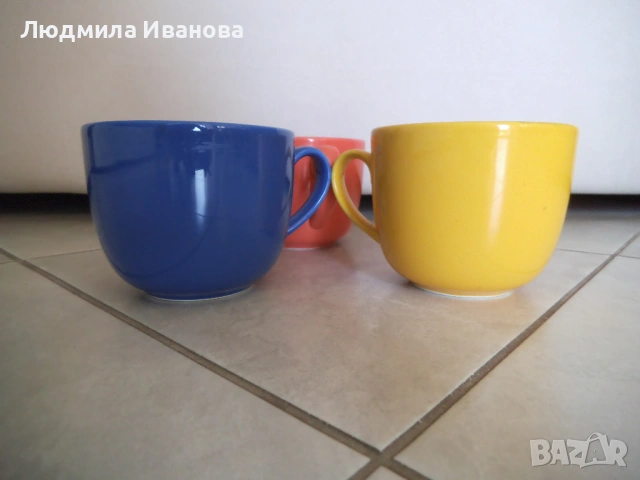 За скъпи гости, снимка 11 - Сервизи - 54790944