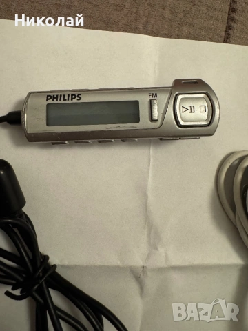 ,Kenwood,Sony,Philips,Panasonic Дискмени/уокмени, снимка 18 - MP3 и MP4 плеъри - 49553416