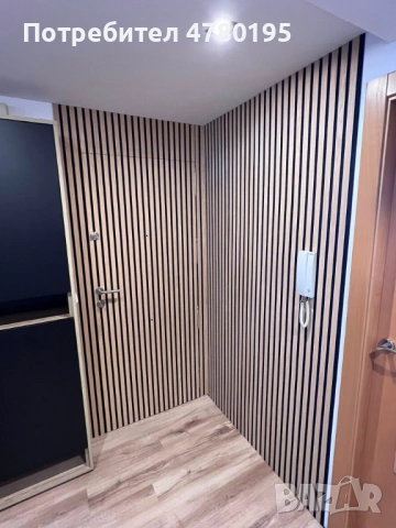 Мебели по поръчка | Кухни, гардероби и обзавеждане, снимка 7 - Дърводелски услуги - 54005445