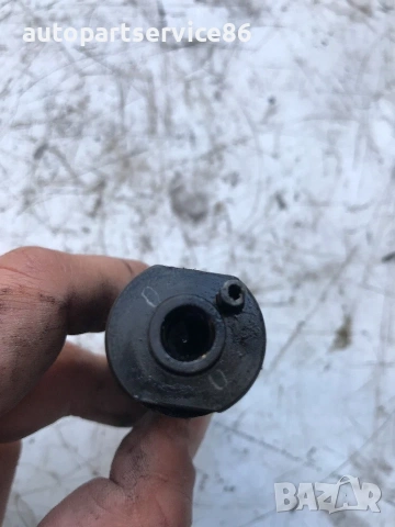 Горивен инжектор за Mercedes Atego / Vario (1998-2009) A0060172521 / 0432191279 , снимка 3 - Части - 55152251