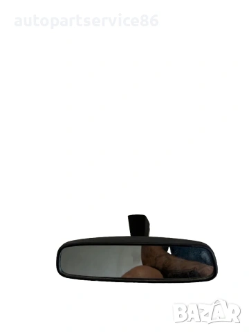 Вътрешно огледало за обратно виждане за Ford Kuga 2.0 TDCi (2009)