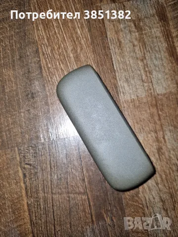 Iqos iluma ( запазен)