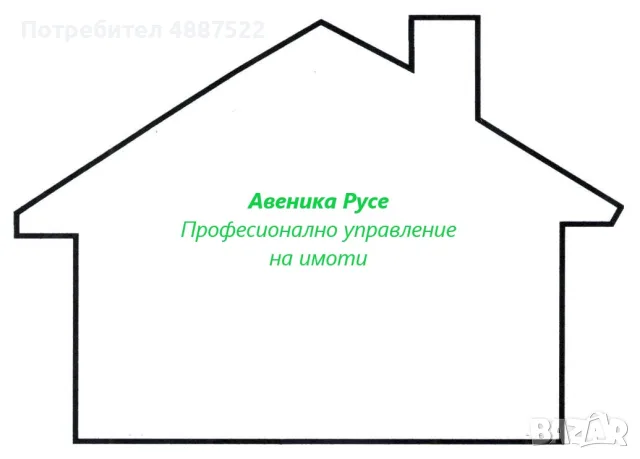 Професионално управление на имоти