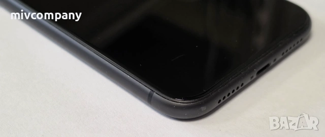 Iphone 11 64GB battery health 84%, снимка 7 - Apple iPhone - 54998627